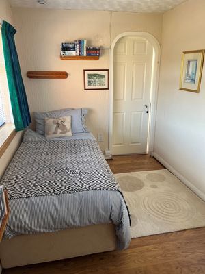 Photo 43- click for photo gallery